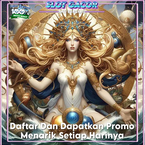 Download Apps